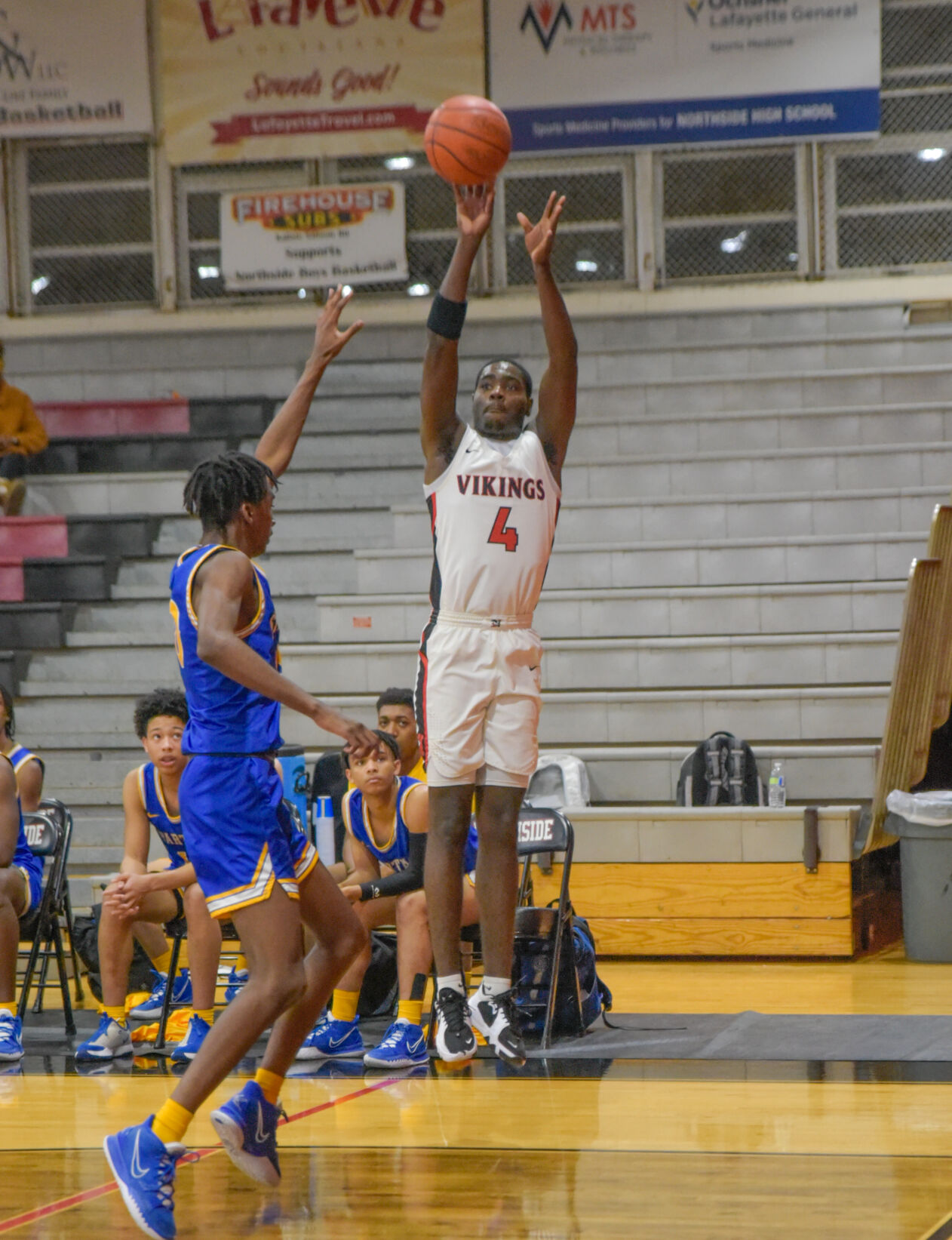 ACA.northsidehoops.011322.2690.jpg